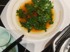 酒香草头-锦園(伊势丹美食城店)