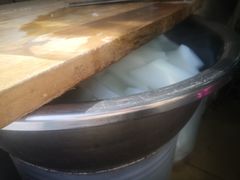 -清真·宏顺祥卤汁凉粉(大皮院店)
