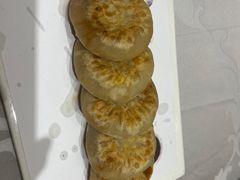 -元唐家宴•经典东北菜(梅市口路店)