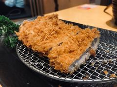 -胜博殿日式炸猪排(西红门店)