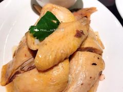 -三林本帮馆(中林街店)