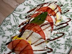 -Mammamia意大利餐厅(阳春巷店)