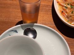 -弄堂里·寻味杭州(湖滨银泰in77C区店)