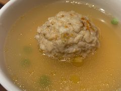 -庭院江南菜•烤鸭•非遗传承(丰台总部基地店)