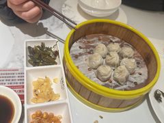 -温粥人(春晖路店)
