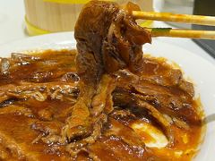 -紫光园(创始店)