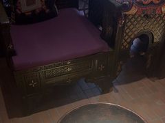 -泰融玺·泰式按摩SPA(包河万达店)