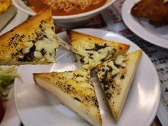 -华星冰室(湾仔店)