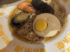 -即墨印象