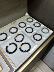 -御珠宫坊(壹海城ONEMALL店)