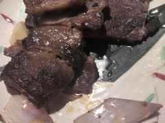 -樱之盛宴·蟹料理海鲜自助(前进大街店)