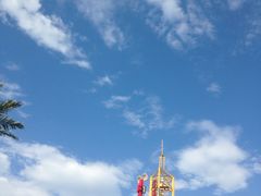 -杭州浪浪浪水公园