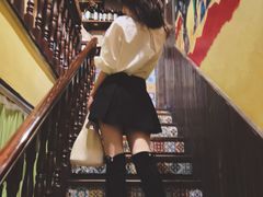 -萨芭蒂高空花园餐酒吧