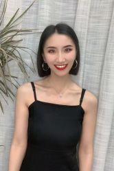 -ASG Hair Salon烫染·接发
