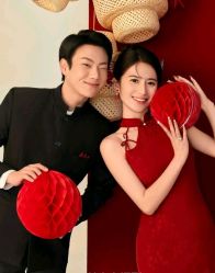 -蒙太奇婚纱摄影(万达店)