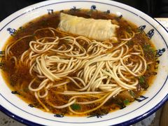 -饭香情