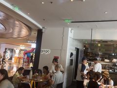 -gaga(深圳南山益田假日广场店)
