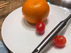 -七欣天香辣蟹火锅(上海安亭新源路店)