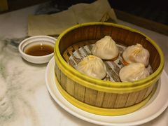 -苏帮袁Sue Cuisine(来福士店)