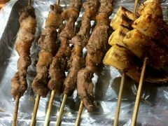 android_upload_pic-合顺斋涮肉