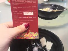 景观位-山东八大碗山东老字号
