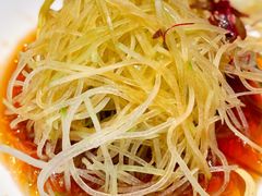 -荣兴酒家(徐家汇店)