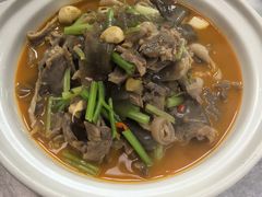 -大碗先生(保利店)