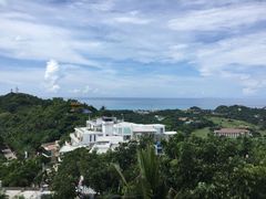 -卢霍山