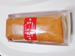 -西村叔叔的店·面包·甜品·蛋糕(崂山丽达店)