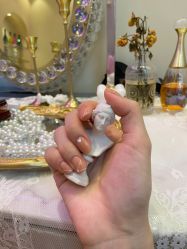 -RL Nail·瑞丽美甲美睫品牌原创店
