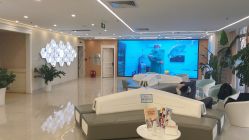 -圣嘉新医疗美容医院