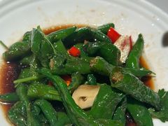 -福厨餐厅·宜昌地标美食(水悦城店)