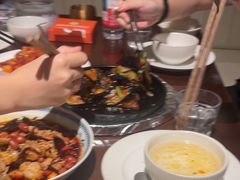 -成都娃娃花园餐厅 (南艺旗舰店)