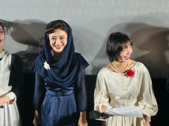 -英皇电影城(英皇集团中心IMAX店)