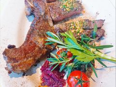 -王品牛排(杭州大厦店)