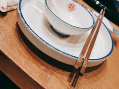 -云天楼国鼎喜宴中心(国鼎店)