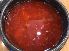 -米字旁先锋韩餐(茂业天地店)