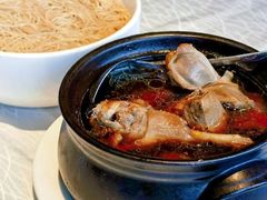 -味友·厦门味(和平码头店)