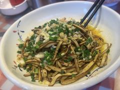 -湘厨壹品(芙蓉广场店)