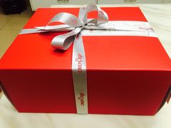 -可丽可丽·生日蛋糕·下午茶(厦门鹭港店)