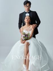 -伊诺摄影(徐州优选店)