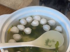 -胖姐渔村(中源大道店)