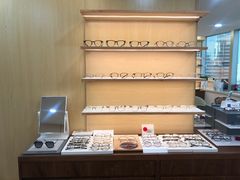 -刘嘉俊视光工作室