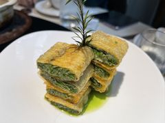 -梅花境(万科店)