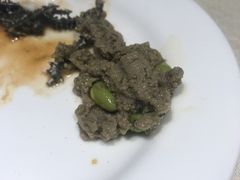 炒麻豆腐-到家尝北京菜(西坝河店)