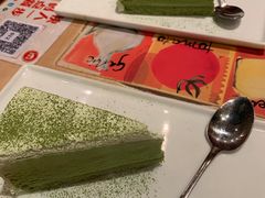 -必胜客(瑞虹店)