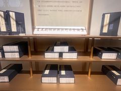 -中国昆曲博物馆