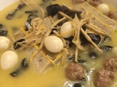 -悦硒楼·新派恩施菜