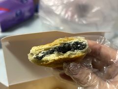 -矮子馅饼(大成路店)
