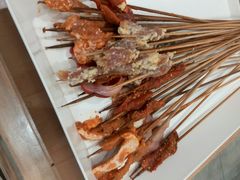 -屋头串串(新街里店)